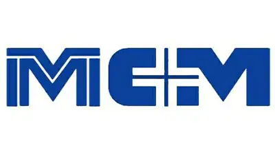 Client Logo 4